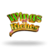 Wings of Riches