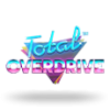 Total Overdrive