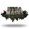 Mega Masks