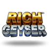 Rich Geyser
