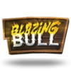 Blazing Bull