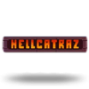 Hellcatraz