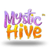 Mystic Hive