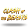 Clash of the Beasts