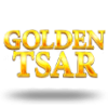 Golden Tsar