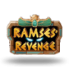 Ramses' Revenge