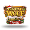 Big Bad Wolf Christmas Special