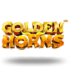 Golden Horns
