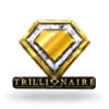 Trillionaire