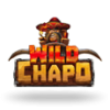 Wild Chapo