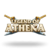 Legend Of Athena