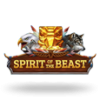 Spirit Of The Beast