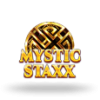 Mystic Staxx