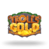 Troll's Gold
