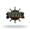 Dead Man's Trail
