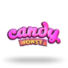 Candy Monsta