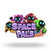 Space Pals