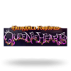 Fairytale Fortunes: Queen Of Hearts