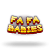 Fa Fa Babies