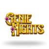 Genie Nights