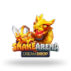 Snake Arena Dream Drop