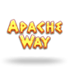 Apache Way