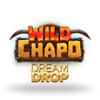 Wild Chapo Dream Drop