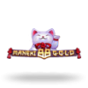 Maneki 88 Gold