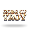 Gods Of Troy