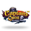 Captains Quest: Treasure Island