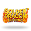 Golden Dragon Inferno