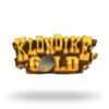 Klondike Gold