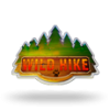 Wild Hike