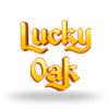 Lucky Oak