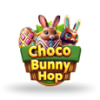 Choco Bunny Hop
