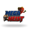 Mega Heist
