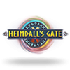 Heimdalls Gate