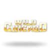 Wild Chicago