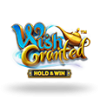 Wish Granted