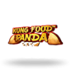 Kung Food Panda
