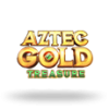 Aztec Gold Treasure