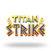 Titan Strike