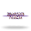 Dragon's Mirror