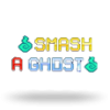 Smash A Ghost