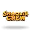 Shaolin Crew