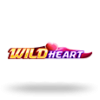 Wild Heart