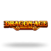 Dragon Age Hold and Win