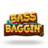 Bass Baggin