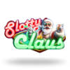Slotty Claus