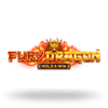Fury Dragon - Hold & Win